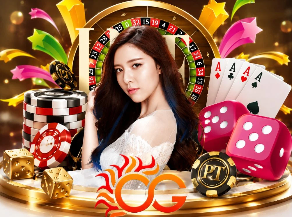 蘑菇官方官网入口移动服务视觉